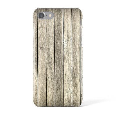 Svenskdesignat mobilskal till Apple iPhone 7/8/SE 2000 - Pat2308