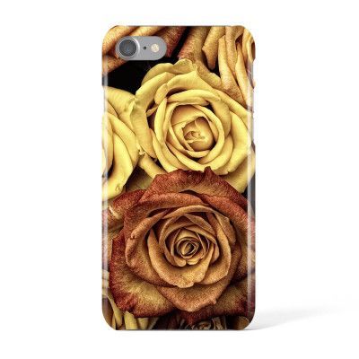 Svenskdesignat mobilskal till Apple iPhone 7/8/SE 2000 - Pat2309