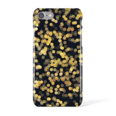 Svenskdesignat mobilskal till Apple iPhone 7/8/SE 2000 - Pat2311