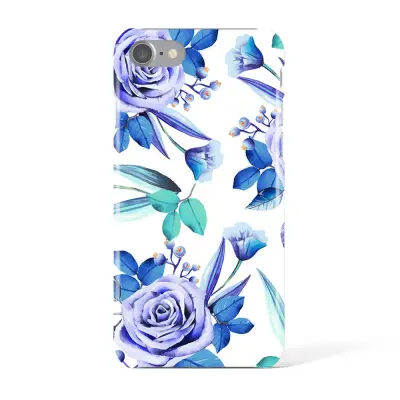 Svenskdesignat mobilskal till Apple iPhone 7/8/SE 2000 - Pat2314