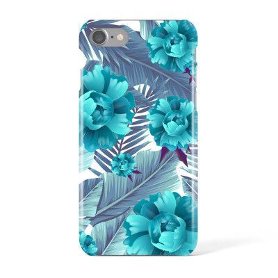 Svenskdesignat mobilskal till Apple iPhone 7/8/SE 2000 - Pat2319