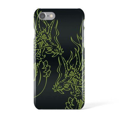 Svenskdesignat mobilskal till Apple iPhone 7/8/SE 2000 - Pat2320