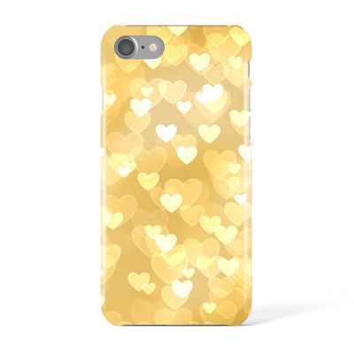 Svenskdesignat mobilskal till Apple iPhone 7/8/SE 2000 - Pat2321