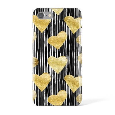 Svenskdesignat mobilskal till Apple iPhone 7/8/SE 2000 - Pat2322