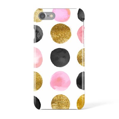 Svenskdesignat mobilskal till Apple iPhone 7/8/SE 2000 - Pat2323