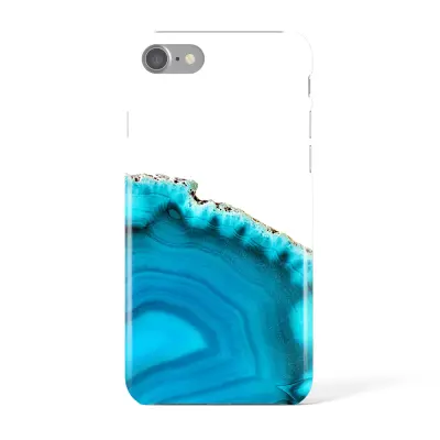 Svenskdesignat mobilskal till Apple iPhone 7/8/SE 2000 - Pat2325