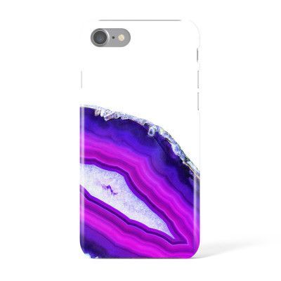 Svenskdesignat mobilskal till Apple iPhone 7/8/SE 2000 - Pat2326