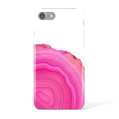 Svenskdesignat mobilskal till Apple iPhone 7/8/SE 2000 - Pat2327