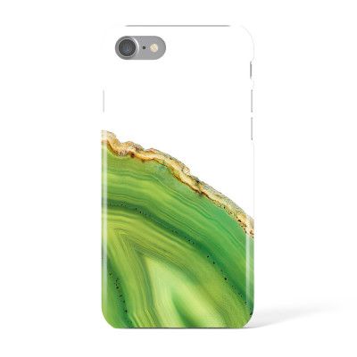 Svenskdesignat mobilskal till Apple iPhone 7/8/SE 2000 - Pat2328