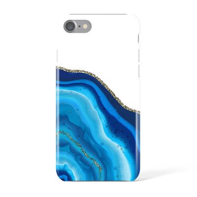 Svenskdesignat mobilskal till Apple iPhone 7/8/SE 2000 - Pat2329