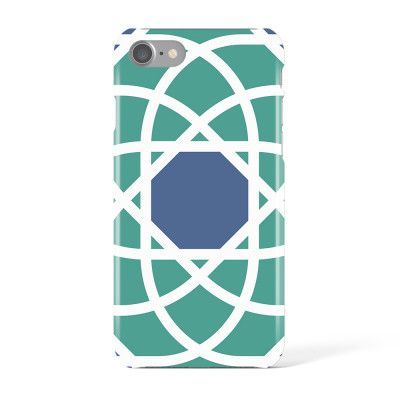 Svenskdesignat mobilskal till Apple iPhone 7/8/SE 2000 - Pat2330