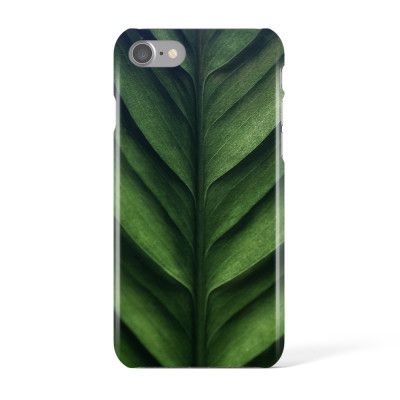 Svenskdesignat mobilskal till Apple iPhone 7/8/SE 2000 - Pat2332