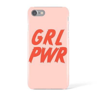 Svenskdesignat mobilskal till Apple iPhone 7/8/SE 2000 - Pat2335