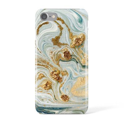 Svenskdesignat mobilskal till Apple iPhone 7/8/SE 2000 - Pat2339