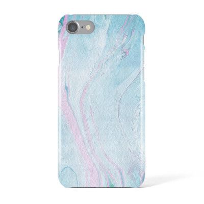 Svenskdesignat mobilskal till Apple iPhone 7/8/SE 2000 - Pat2341