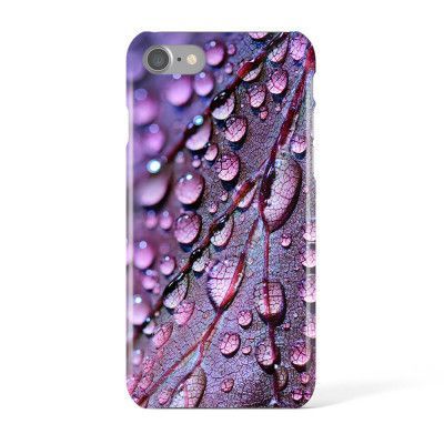 Svenskdesignat mobilskal till Apple iPhone 7/8/SE 2000 - Pat2344