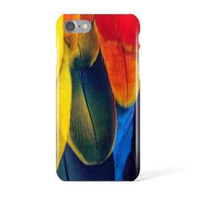 Svenskdesignat mobilskal till Apple iPhone 7/8/SE 2000 - Pat2345