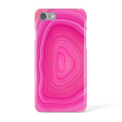 Svenskdesignat mobilskal till Apple iPhone 7/8/SE 2000 - Pat2346