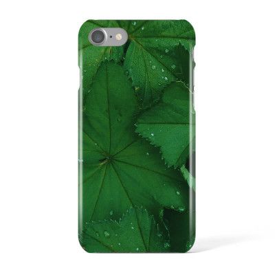 Svenskdesignat mobilskal till Apple iPhone 7/8/SE 2000 - Pat2348