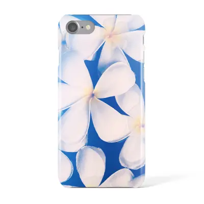 Svenskdesignat mobilskal till Apple iPhone 7/8/SE 2000 - Pat2351