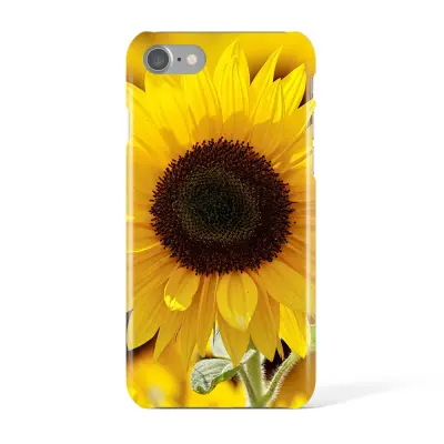 Svenskdesignat mobilskal till Apple iPhone 7/8/SE 2000 - Pat2353