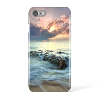 Svenskdesignat mobilskal till Apple iPhone 7/8/SE 2000 - Pat2355