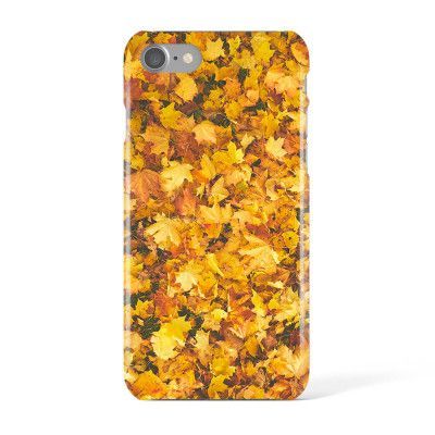 Svenskdesignat mobilskal till Apple iPhone 7/8/SE 2000 - Pat2357