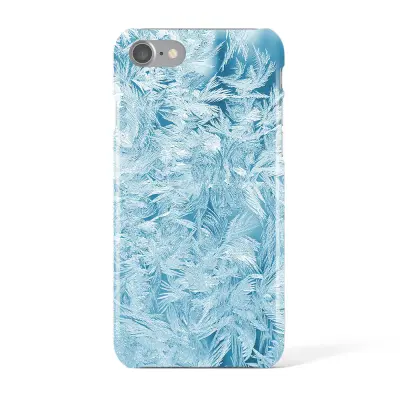 Svenskdesignat mobilskal till Apple iPhone 7/8/SE 2000 - Pat2360