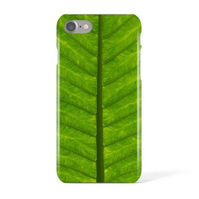 Svenskdesignat mobilskal till Apple iPhone 7/8/SE 2000 - Pat2361