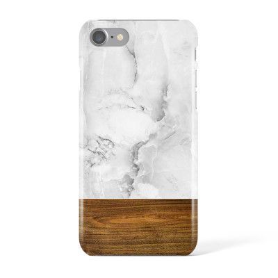 Svenskdesignat mobilskal till Apple iPhone 7/8/SE 2000 - Pat2367