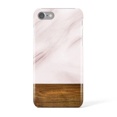 Svenskdesignat mobilskal till Apple iPhone 7/8/SE 2000 - Pat2368