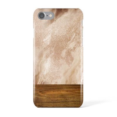 Svenskdesignat mobilskal till Apple iPhone 7/8/SE 2000 - Pat2370