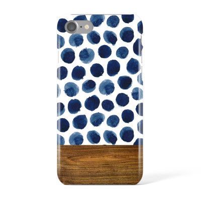 Svenskdesignat mobilskal till Apple iPhone 7/8/SE 2000 - Pat2375