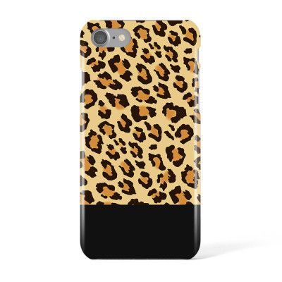 Svenskdesignat mobilskal till Apple iPhone 7/8/SE 2000 - Pat2552