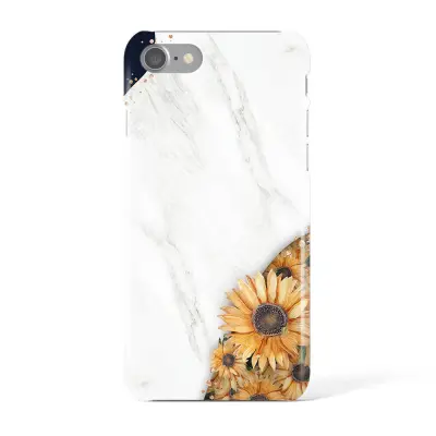 Svenskdesignat mobilskal till Apple iPhone 7/8/SE 2000 - Pat2555