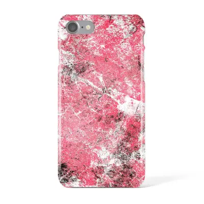 Svenskdesignat mobilskal till Apple iPhone 7/8/SE 2000 - Pat2556