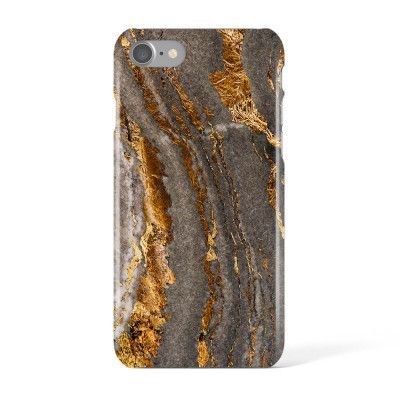 Svenskdesignat mobilskal till Apple iPhone 7/8/SE 2000 - Pat2557