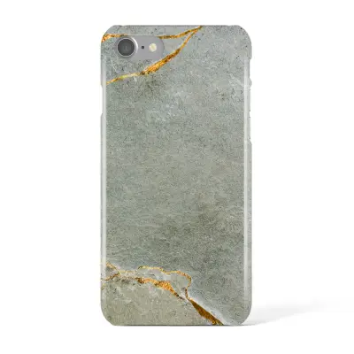 Svenskdesignat mobilskal till Apple iPhone 7/8/SE 2000 - Pat2559