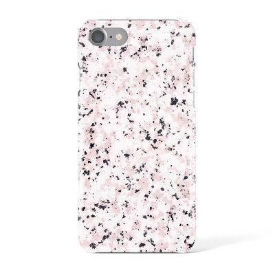 Svenskdesignat mobilskal till Apple iPhone 7/8/SE 2000 - Pat2561