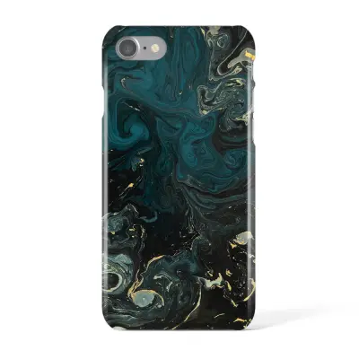 Svenskdesignat mobilskal till Apple iPhone 7/8/SE 2000 - Pat2565