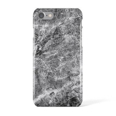 Svenskdesignat mobilskal till Apple iPhone 7/8/SE 2000 - Pat2566