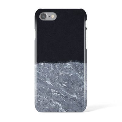 Svenskdesignat mobilskal till Apple iPhone 7/8/SE 2000 - Pat2567