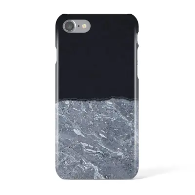 Svenskdesignat mobilskal till Apple iPhone 7/8/SE 2000 - Pat2567