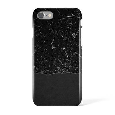 Svenskdesignat mobilskal till Apple iPhone 7/8/SE 2000 - Pat2568