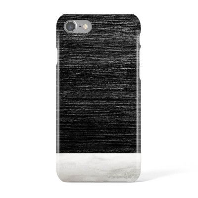 Svenskdesignat mobilskal till Apple iPhone 7/8/SE 2000 - Pat2570