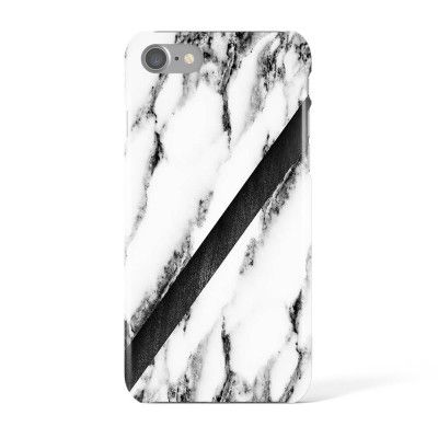 Svenskdesignat mobilskal till Apple iPhone 7/8/SE 2000 - Pat2573