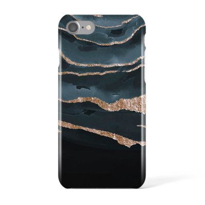 Svenskdesignat mobilskal till Apple iPhone 7/8/SE 2000 - Pat2580