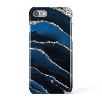 Svenskdesignat mobilskal till Apple iPhone 7/8/SE 2000 - Pat2581