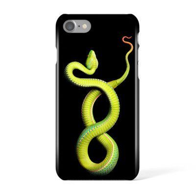 Svenskdesignat mobilskal till Apple iPhone 7/8/SE 2000 - Pat2583