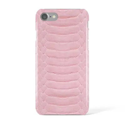 Svenskdesignat mobilskal till Apple iPhone 7/8/SE 2000 - Pat2584